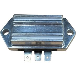 منظم الجهد الكهربائي متوافق مع محركات Kohler 41 403 09 41 403 10-S 25 403 03-S 8-25 HP in Kuwait