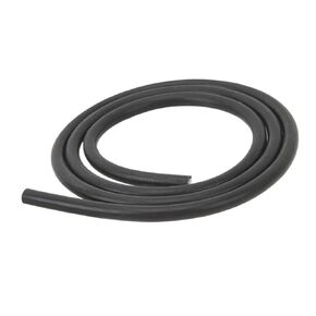 7mm Ignition Flexible Heat Resistant Copper Core 1m Spark Plug Wire Compatible with Cars Motorcycles Engine Ignition in Saudi Arabia