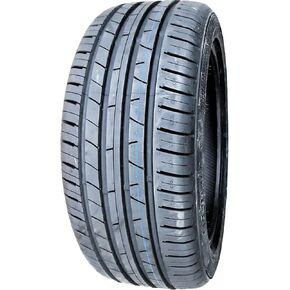 ايريس سيفار 205/45R17XL 88V BSW in Kuwait