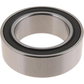 A/C Compressor Clutch Bearing Compatible With Oldsmobile Cutlass Ciera 1996 1995 1994 1993 1992 1991 1990 1989 1988 1987 1986 1985 1984 1983 1982 P-5637796 in Kuwait