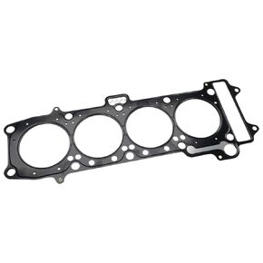 حشية رأس أسطوانة الدراجة النارية متوافقة مع ZX7R 1996-2003 ZX7RR 1996-1997 رقم الجزء 11004-1307 in Kuwait