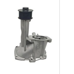 Supercharger Snout Core Repair Kit Compatible with LR088538 LR059341 C2D53104 C2D40425 in Saudi Arabia