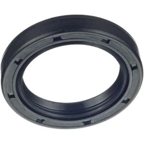 Rear Manual Transmission Seal for Pontiac Wave 2005 2006 2007 2008 1 Piece in Kuwait