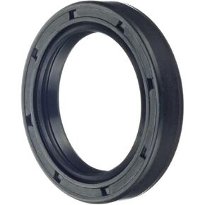 Rear Manual Transmission Seal for Suzuki Swift+ 2004 2005 2006 2007 2008 1 x in Kuwait