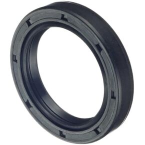Rear Manual Transmission Seal for Hyundai Tucson 2005 2006 2007 2008 2009 1 Pcs in Kuwait