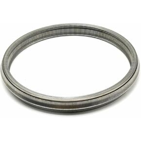 ​901050 901065 901086 901064 Transmission CVT Chain Belt Compatible For Nissan 2000-2012 Cube March Compatible For Mitsubishi/Mazda/Hyundai/BMW in Kuwait