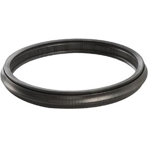 CVT Transmission Belt Chain 901068 RE0F11A JF015E Compatible For Nissan Micra March Roox Transmission Drivetrain Car Accessories Parts in Kuwait