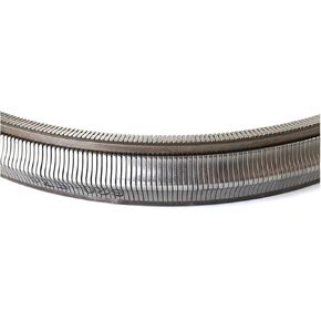 Transmission Belt Chain CVT 901064 901050 901060 901087 Compatible For Nissan Cube March Note Tiida Compatible For Mitsubishi/Mazda/Hyundai/MG/BMW in Kuwait