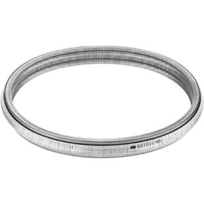 JF011E RE0F10A Automatic Transmission Belt Chain 901066 901047 Compatible For Nissan/Renault/Mitsubishi Car Accessories CVT Belt in Kuwait