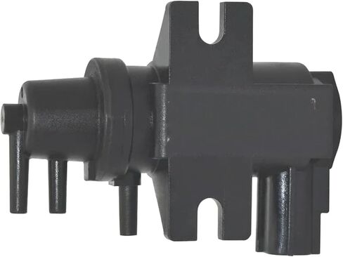 8982399350 Turbocharger Vacuum Solenoid Valve 7.05568.01 70556801 1Pcs in Kuwait