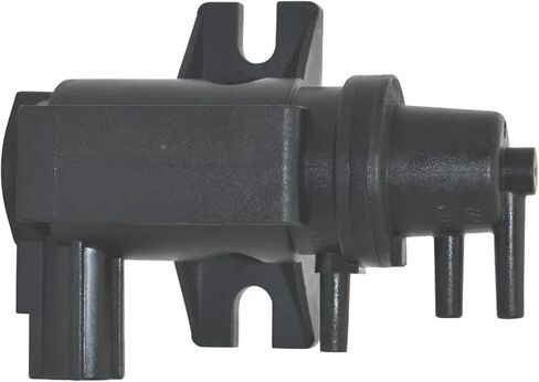 8982399350 Turbocharger Vacuum Solenoid Valve 7.05568.01 70556801 1Pcs in Kuwait
