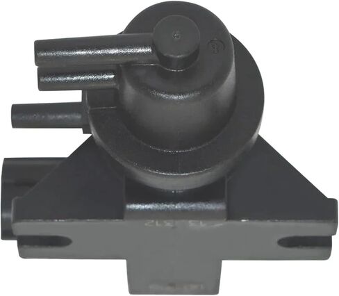 8982399350 Turbocharger Vacuum Solenoid Valve 7.05568.01 70556801 1Pcs in Kuwait