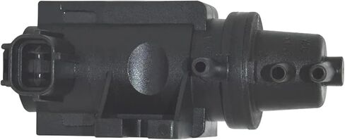 8982399350 Turbocharger Vacuum Solenoid Valve 7.05568.01 70556801 1Pcs in Kuwait