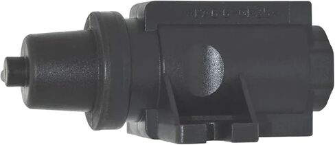 8982399350 Turbocharger Vacuum Solenoid Valve 7.05568.01 70556801 1Pcs in Kuwait