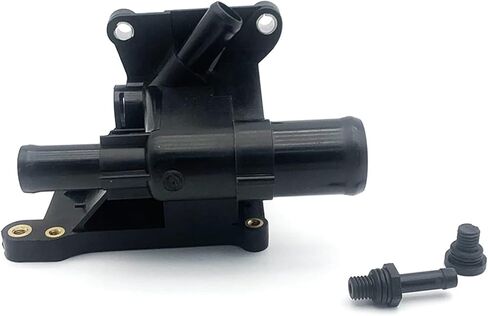 OE:902-231 6S4Z8K556A 85928 Engine Coolant Water Outlet in Kuwait