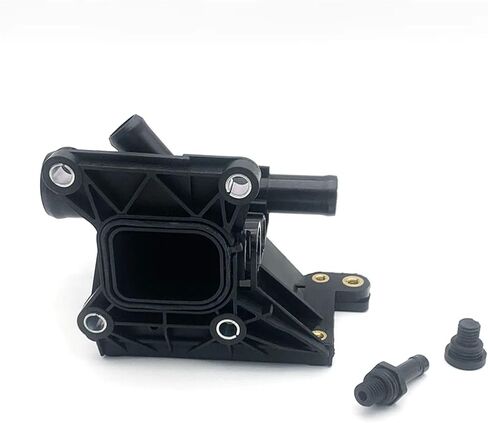 OE:902-231 6S4Z8K556A 85928 Engine Coolant Water Outlet in Kuwait