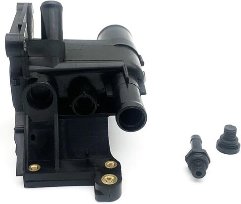 OE:902-231 6S4Z8K556A 85928 Engine Coolant Water Outlet in Kuwait