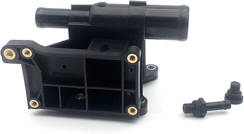 OE:902-231 6S4Z8K556A 85928 Engine Coolant Water Outlet in Kuwait
