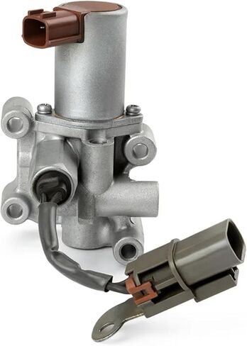 IACV Idle Air Control Valve 23781-64Y10 AAC87-16 23781 64Y10 1Pcs in Kuwait