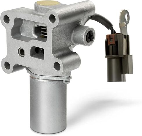 IACV Idle Air Control Valve 23781-64Y10 AAC87-16 23781 64Y10 1Pcs in Kuwait