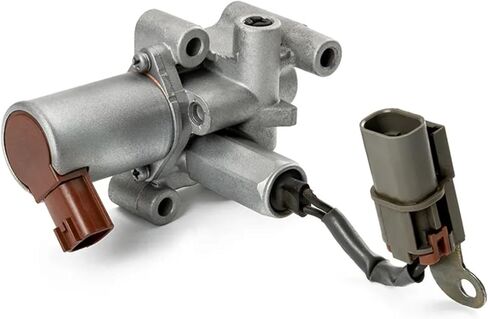 IACV Idle Air Control Valve 23781-64Y10 AAC87-16 23781 64Y10 1Pcs in Kuwait
