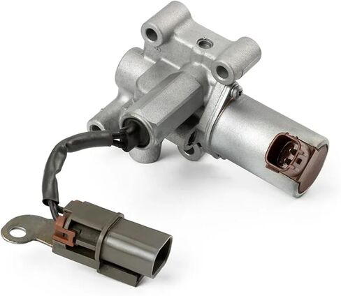 IACV Idle Air Control Valve 23781-64Y10 AAC87-16 23781 64Y10 1Pcs in Kuwait