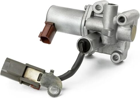 IACV Idle Air Control Valve 23781-64Y10 AAC87-16 23781 64Y10 1Pcs in Kuwait