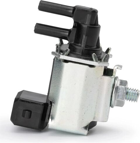 K5T48277 Vacuum Solenoid Switch Valve Sensor 1Pcs in Kuwait