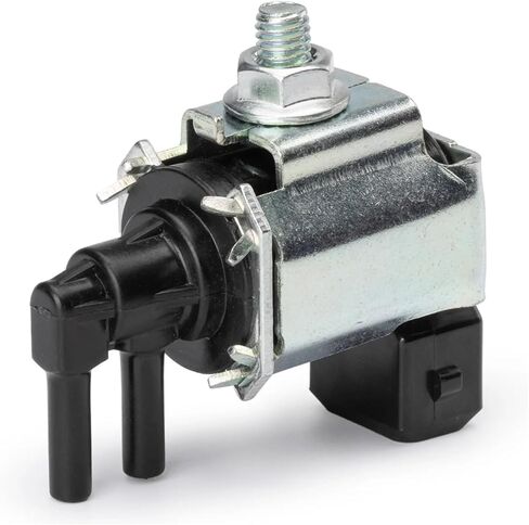 K5T48277 Vacuum Solenoid Switch Valve Sensor 1Pcs in Kuwait