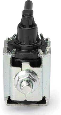 K5T48277 Vacuum Solenoid Switch Valve Sensor 1Pcs in Kuwait
