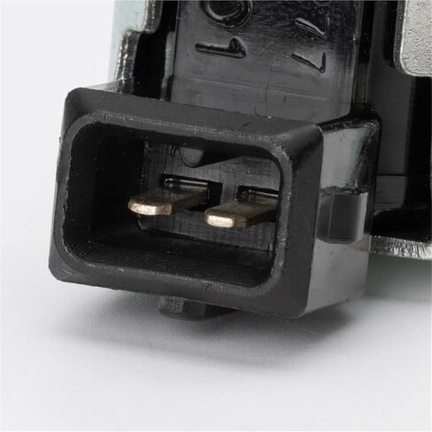 K5T48277 Vacuum Solenoid Switch Valve Sensor 1Pcs in Kuwait