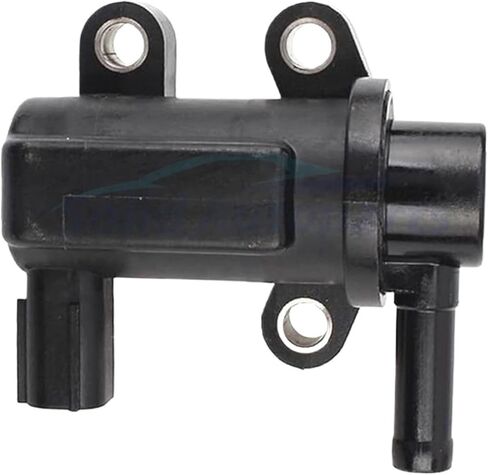 36162-RAA-A01 Purge Vacuum Switch Control Solenoid Valve 1Pcs in Kuwait