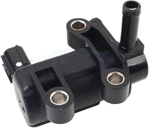 36162-RAA-A01 Purge Vacuum Switch Control Solenoid Valve 1Pcs in Kuwait