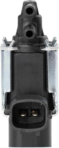 14956-31U1A EGR Car Control Valve Solenoid Switch 1Pcs in Kuwait