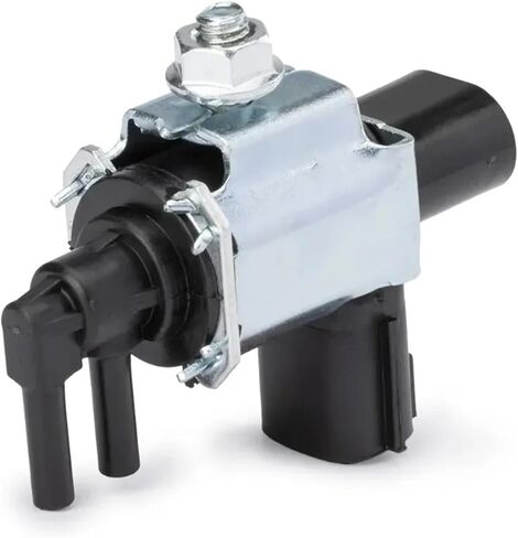 14956-31U1A EGR Car Control Valve Solenoid Switch 1Pcs in Kuwait