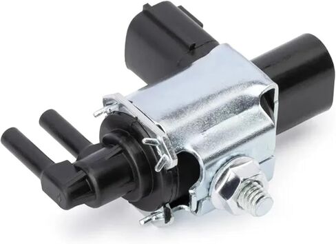 14956-31U1A EGR Car Control Valve Solenoid Switch 1Pcs in Kuwait
