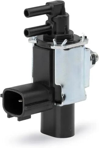14956-31U1A EGR Car Control Valve Solenoid Switch 1Pcs in Kuwait