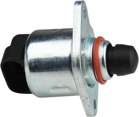 17113598 4pins IACV Idle Air Control Valve 1Pcs in Kuwait