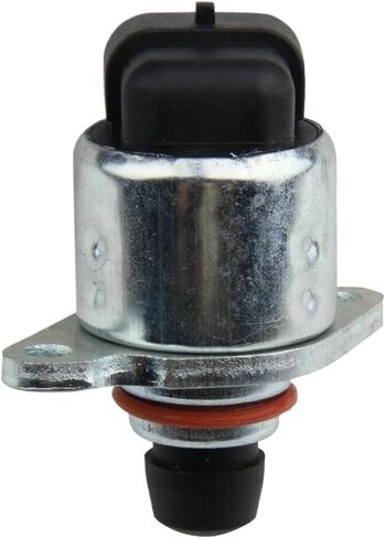 17113598 4pins IACV Idle Air Control Valve 1Pcs in Kuwait