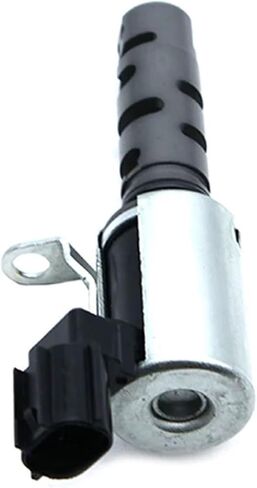15330-23010 توقيت الصمام المتغير VVT الملف اللولبي 229700-0290 2297000290 1 قطعة in Kuwait