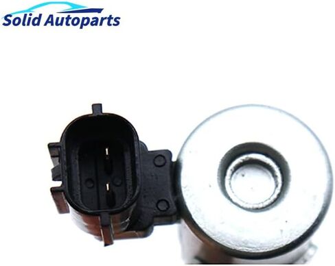 15330-23010 توقيت الصمام المتغير VVT الملف اللولبي 229700-0290 2297000290 1 قطعة in Kuwait