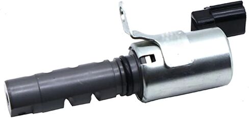 15330-23010 توقيت الصمام المتغير VVT الملف اللولبي 229700-0290 2297000290 1 قطعة in Kuwait