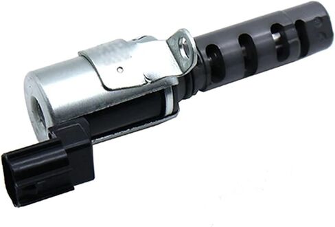 15330-23010 توقيت الصمام المتغير VVT الملف اللولبي 229700-0290 2297000290 1 قطعة in Kuwait