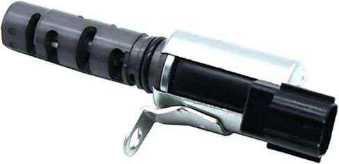 15330-23010 توقيت الصمام المتغير VVT الملف اللولبي 229700-0290 2297000290 1 قطعة in Kuwait
