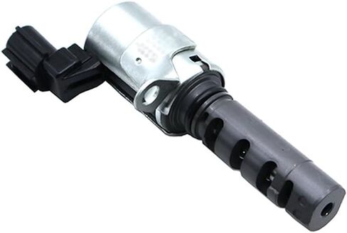 15330-23010 توقيت الصمام المتغير VVT الملف اللولبي 229700-0290 2297000290 1 قطعة in Kuwait