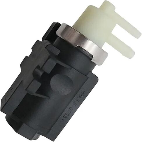 55558101 Turbo Boost Control Solenoid Valve 1Pcs in Kuwait