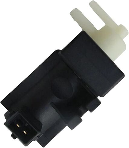 55558101 Turbo Boost Control Solenoid Valve 1Pcs in Kuwait