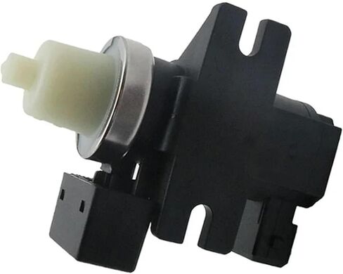 55558101 Turbo Boost Control Solenoid Valve 1Pcs in Kuwait