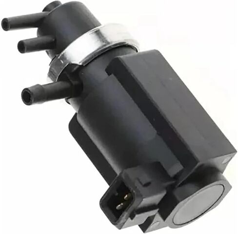 14956-EB300 Turbocharger Vacuum Solenoid Valve 70221200 1Pcs in Kuwait