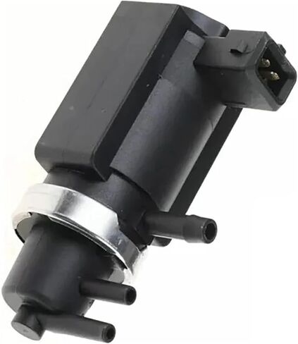 14956-EB300 Turbocharger Vacuum Solenoid Valve 70221200 1Pcs in Kuwait